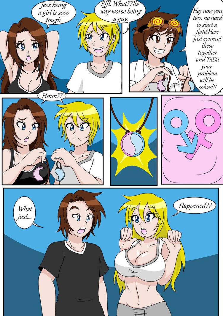 Mast ayol bilan jinsiy aloqa video Plyajda porno jinsiy aloqa foto