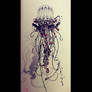 Jellyfish_tattoo