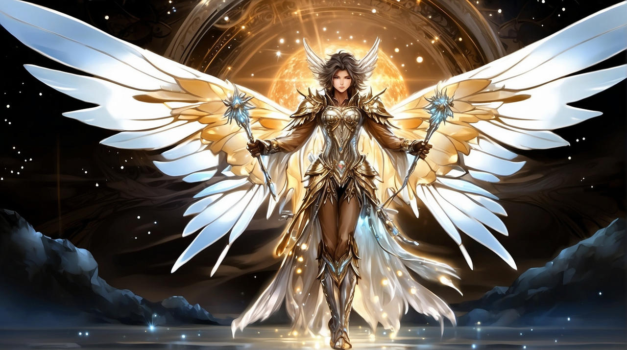 Astral Fairy 101 by tribaleyes01 on DeviantArt
