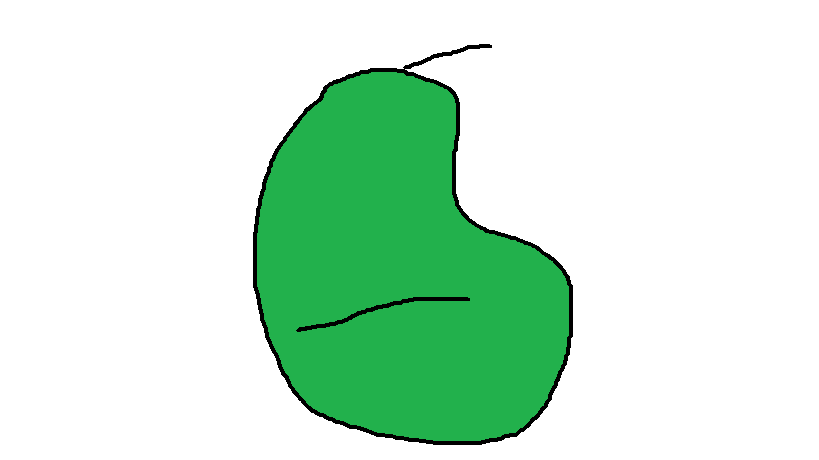 Da pear