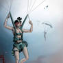 Paratrooper