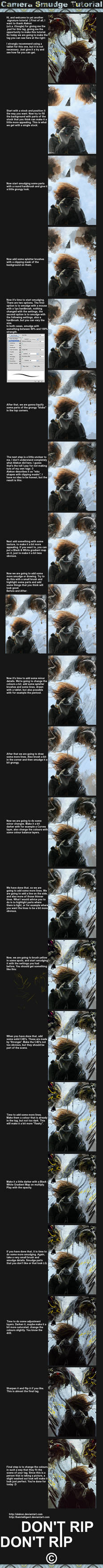 Signature Tutorial By Beintelligent On Deviantart Signature Tutorial By Beintelligent On Deviantart