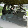 1914 Compressor 002 - HB593200