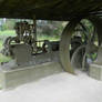 1914 Compressor 003 - HB593200