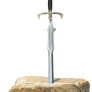 Sword in the Stone 001C - HB593200