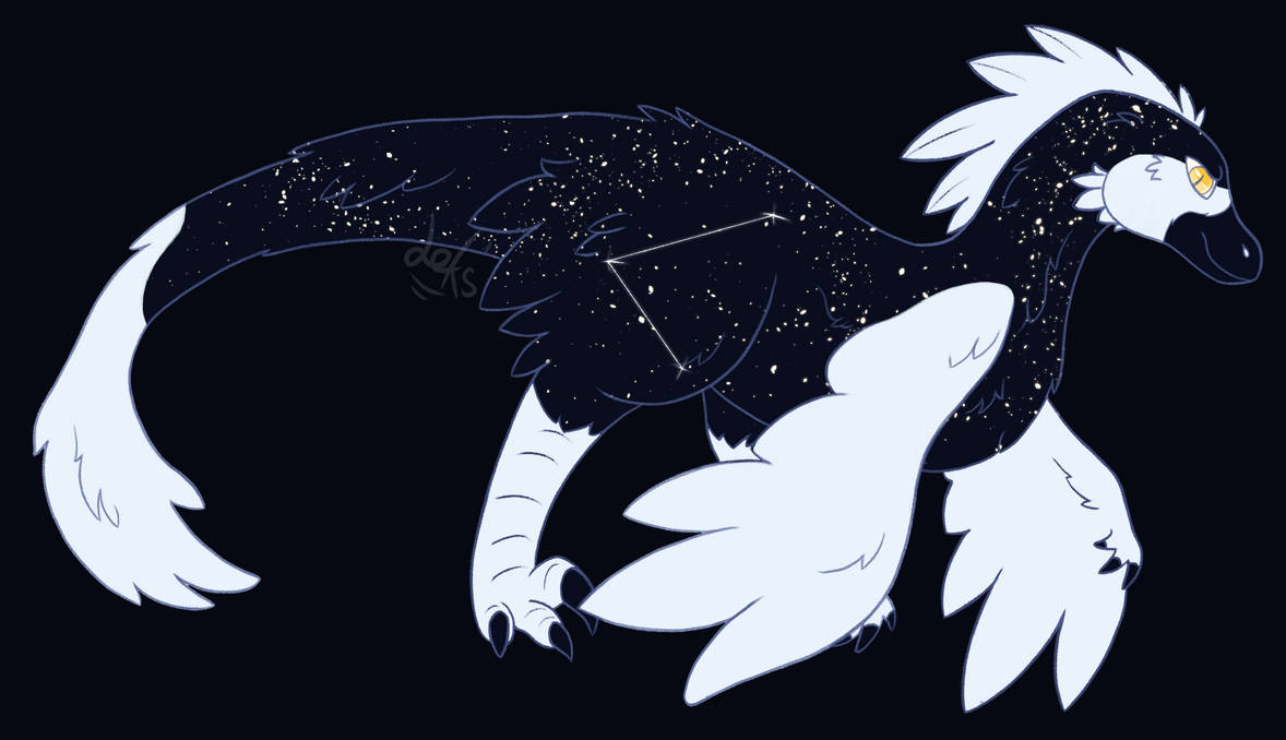 Orion