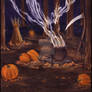 Samhain