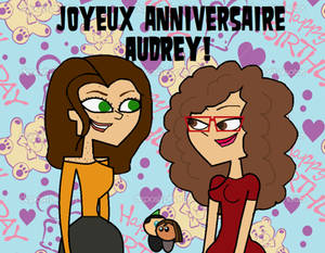 Explore The Best Joyeuxanniversaire Art Deviantart Explore The Best Joyeuxanniversaire Art Deviantart
