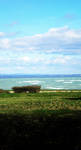Siofok_Balaton_Hungary by viktike