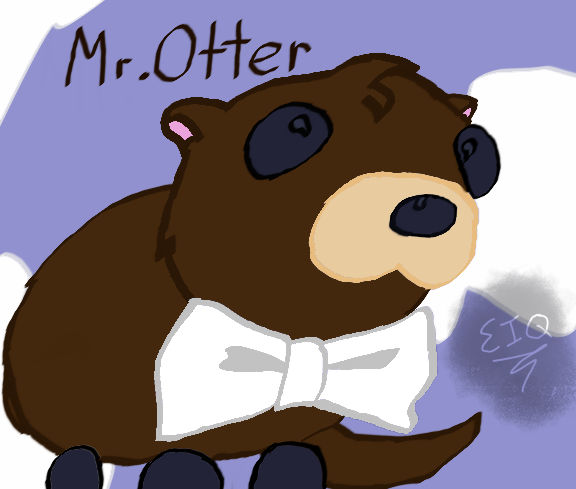 Adopt Me. Deviantart Adopt me animals by So1arEcIipse on DeviantArt