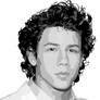 Nick Jonas_Portrait