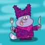 Chowder