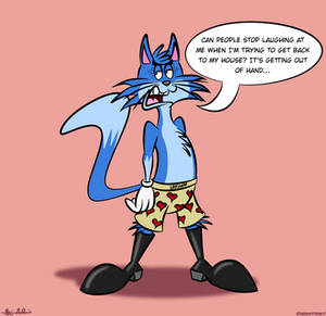 Saggerai Explore the Best Boxers Art | DeviantArt