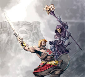 Heman1