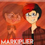 Markiplier!