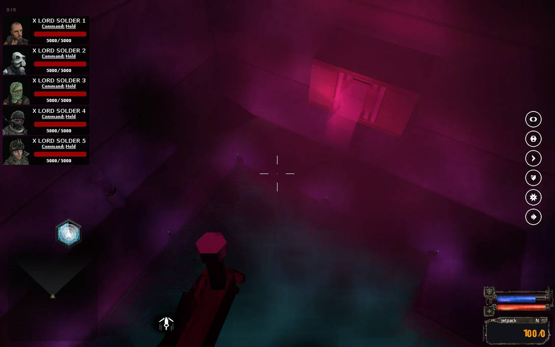 20250207213250 1 by XLORD-S21 on DeviantArt