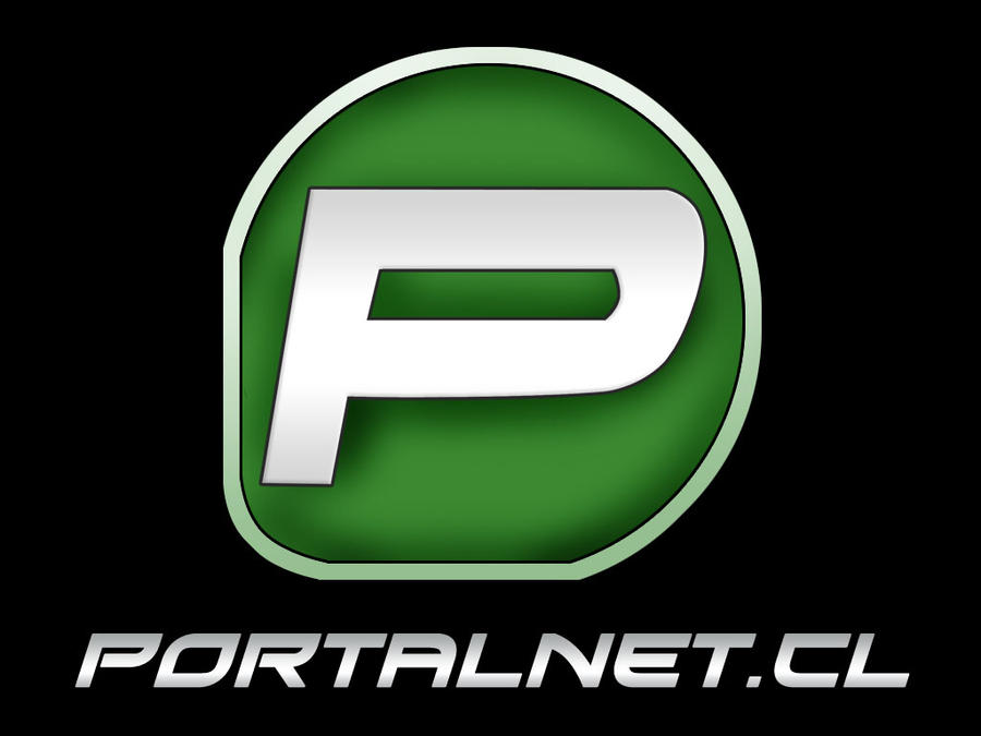 logo_portalnet_con_fondo_by_diegobk_d3lgits-fullview.jpg