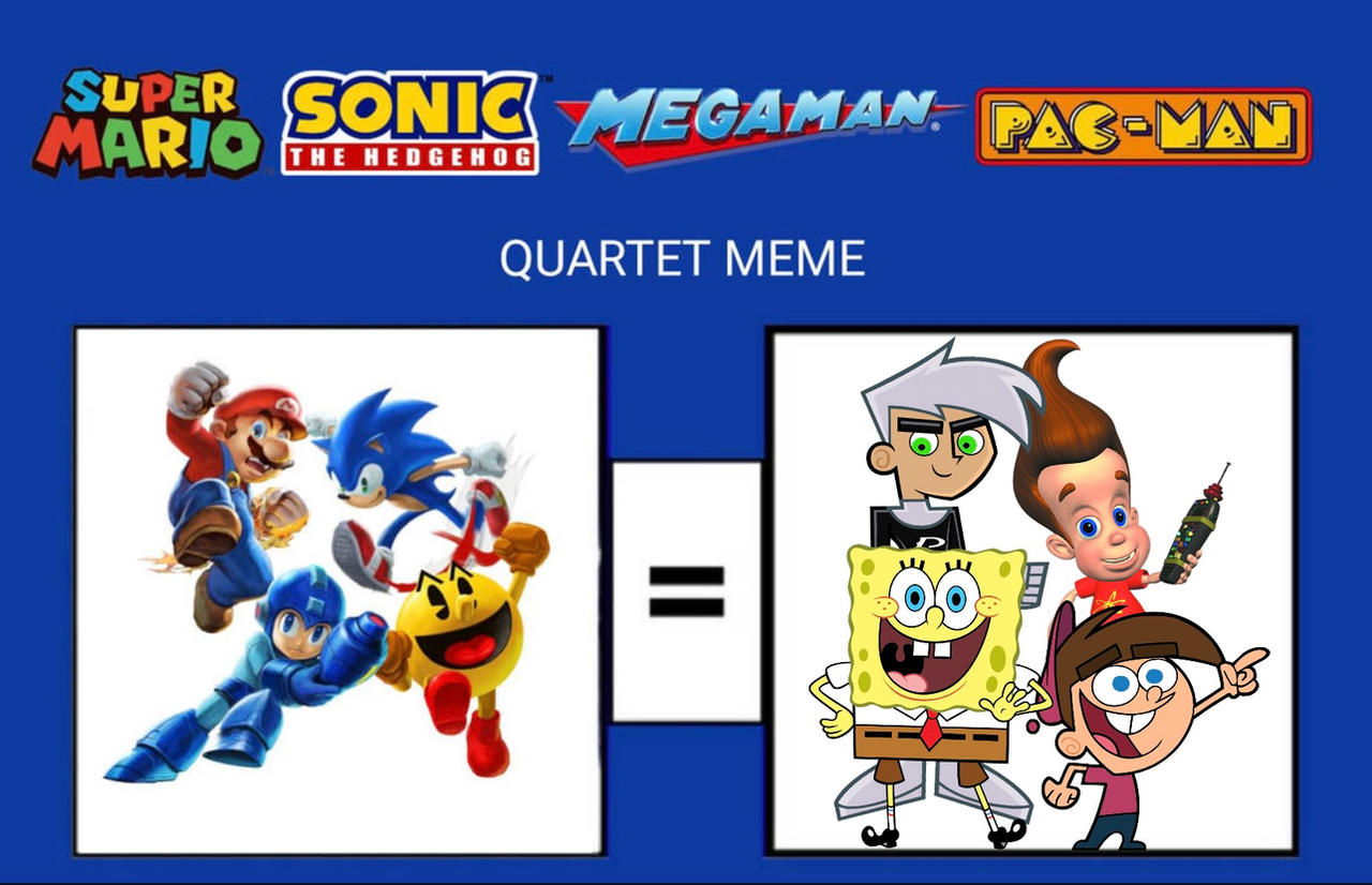 MSMP=Nicktoons Unite by KaydenDoesArt on DeviantArt