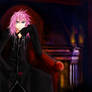 +Rosarium Relics+ MARLUXIA