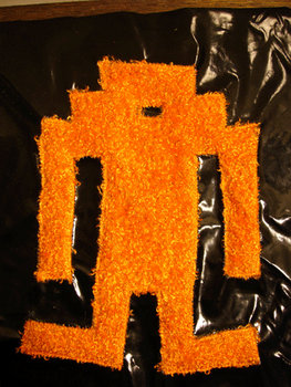 berzerk patch