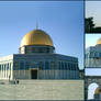 Dome of the Rock