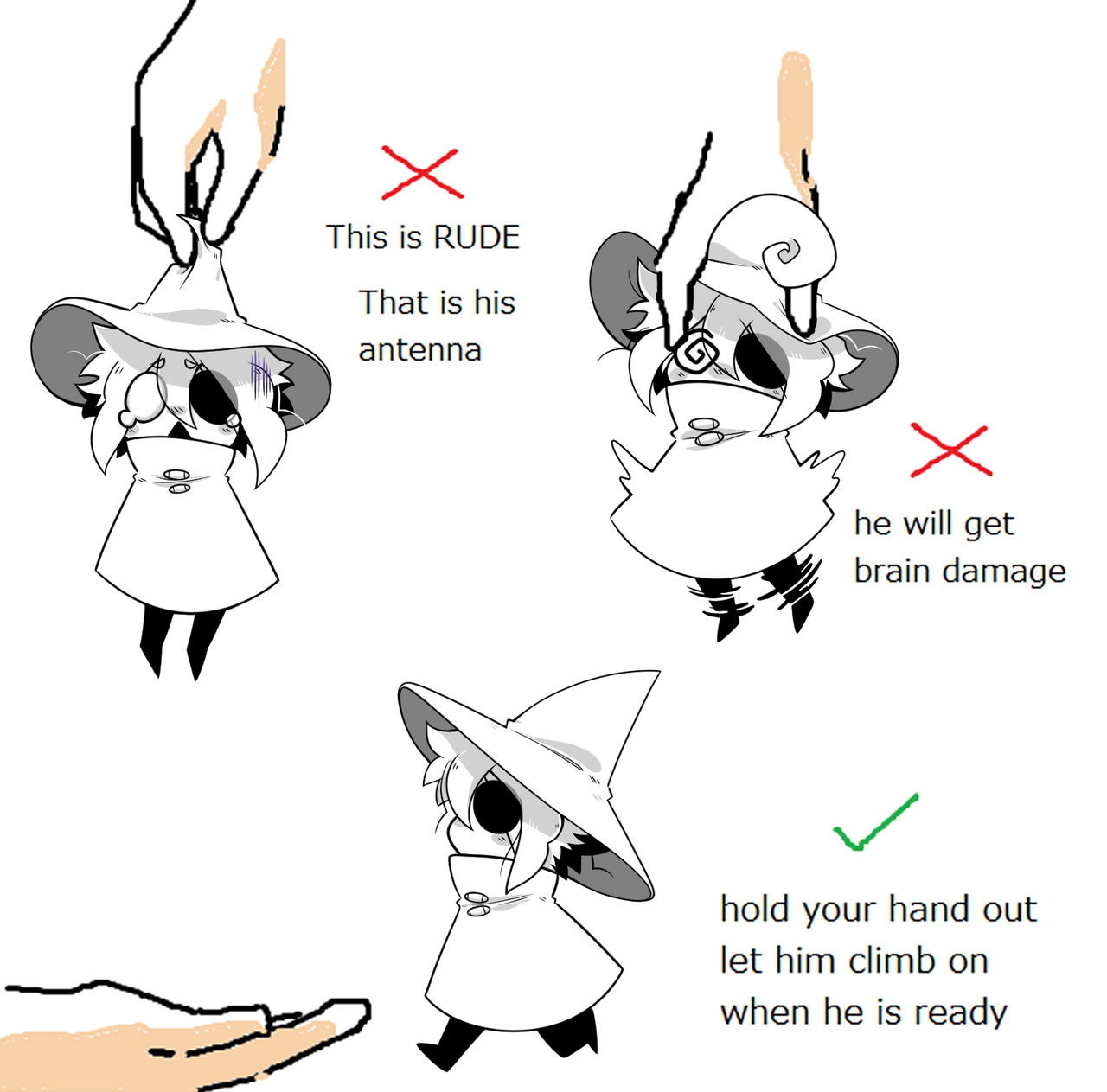 Siffrin meme by hunny009 on DeviantArt