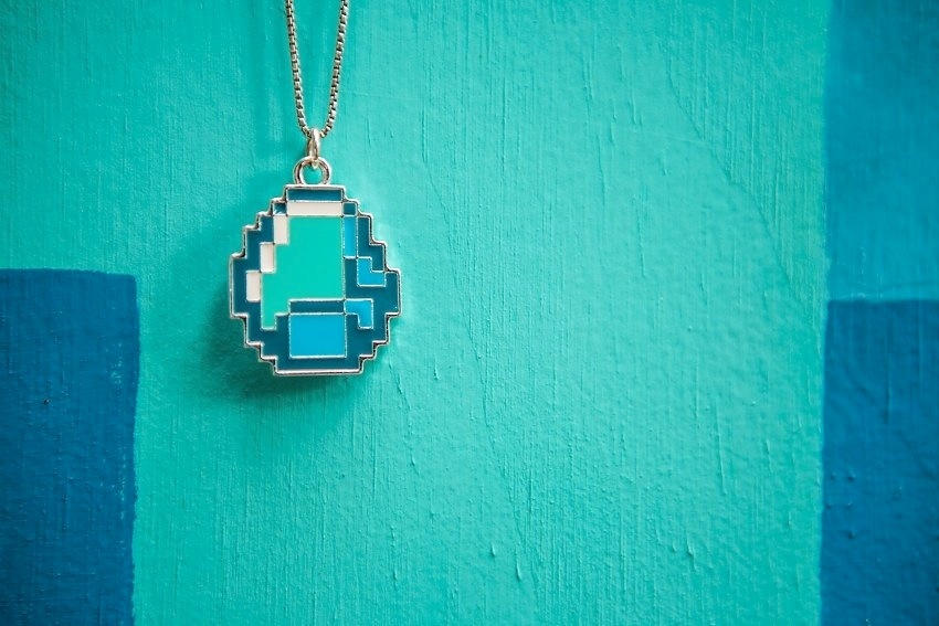 minecraft wedding the brides necalice by goofyredboy on DeviantArt