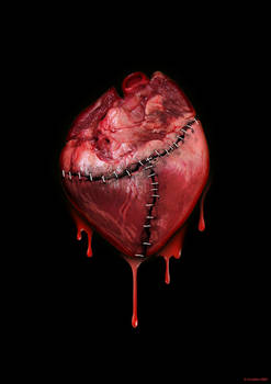 Brokenhearted