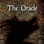 The Oracle