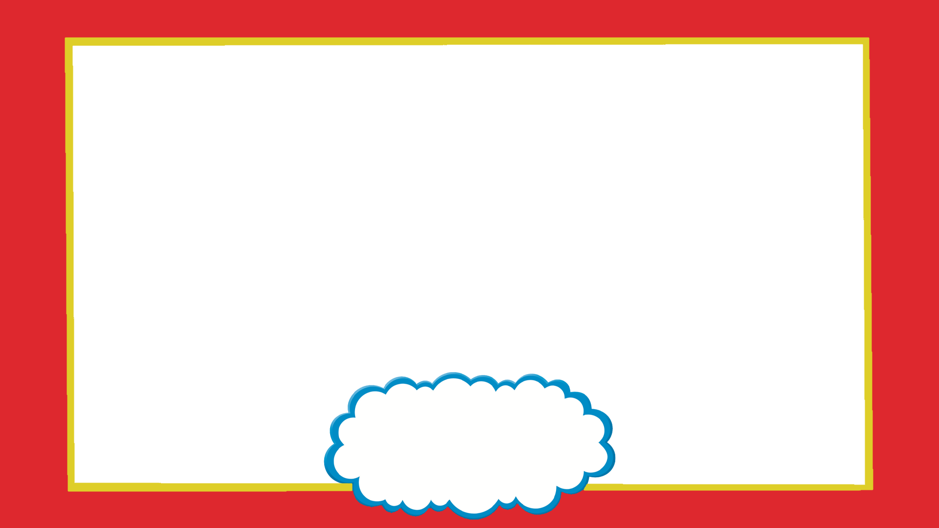 Transparent Titlecard TTOTNWRAILS S6 - S7 by DominicRossi500 on DeviantArt