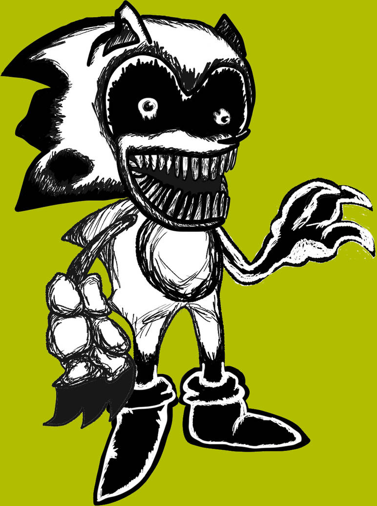 YELLOW by Thatsnice21 on DeviantArt