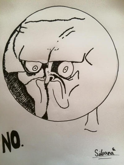 Shape Rage Meme Rage Meme by TheFabUnicorn on DeviantArt