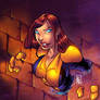 kitty Pryde