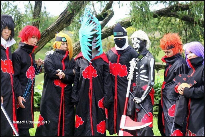900 Wallpaper Clan Akatsuki 900 Wallpaper Clan Akatsuki