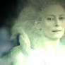 The White Witch