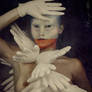 carnival IV