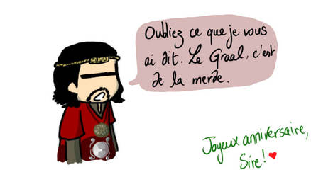 Kaamelott Fans Deviantart Gallery Kaamelott Fans Deviantart Gallery