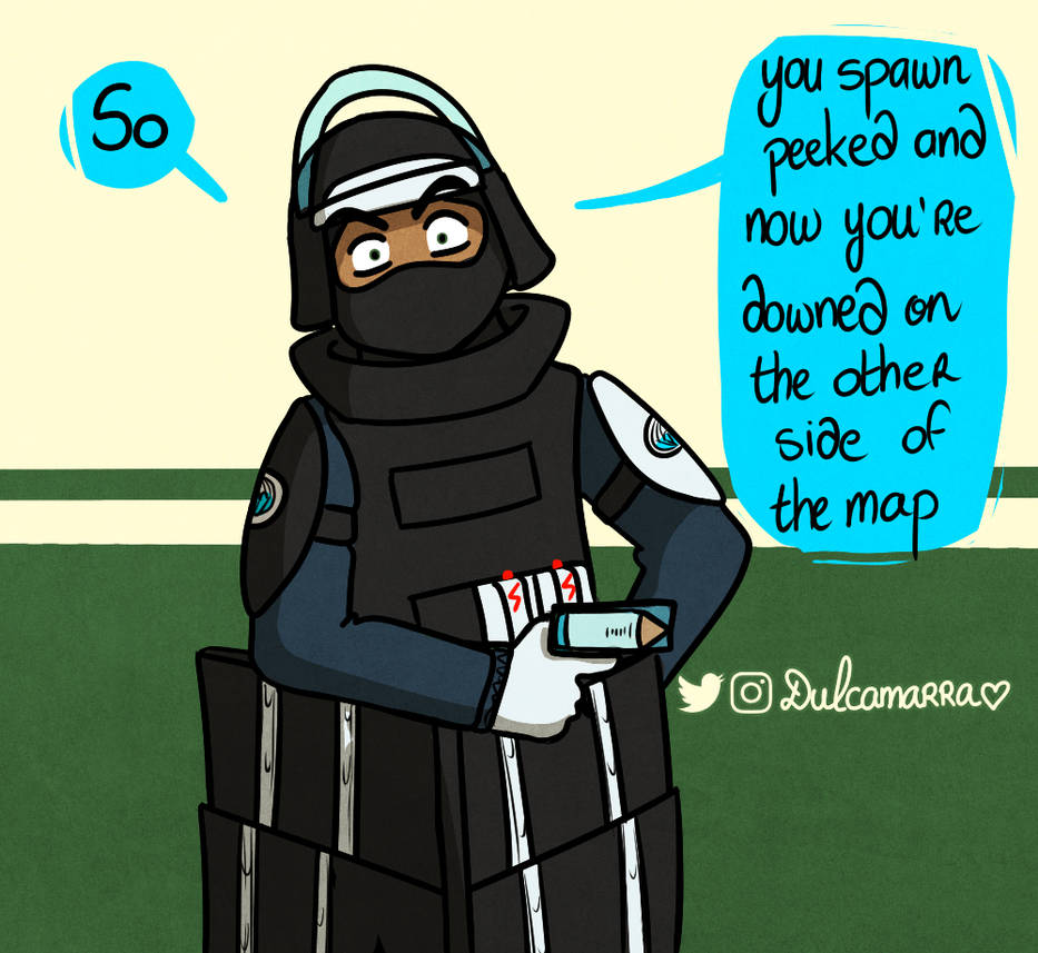 Cap Meme: Doc edition by Dulcamarra on DeviantArt