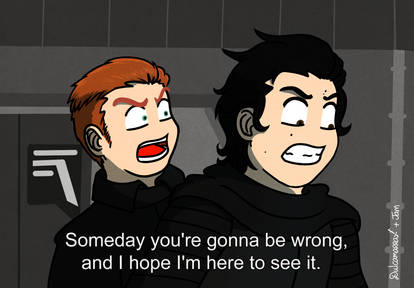 Kylux Hanleia