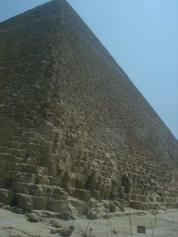 Giza