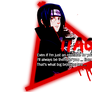 Itachi_Signature