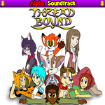Thread Bound - The ALPHA OST by CHAOKOCartoons