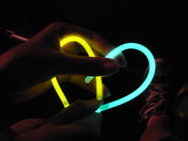 Neon Heart