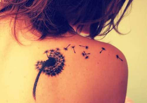 tatoo