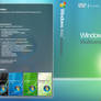 Windows Vista Multiversion