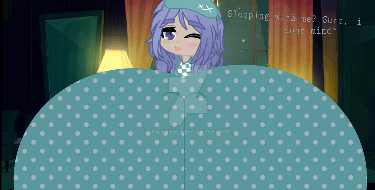 Nap Time Deviantart Sleep time by unknonw11 on DeviantArt