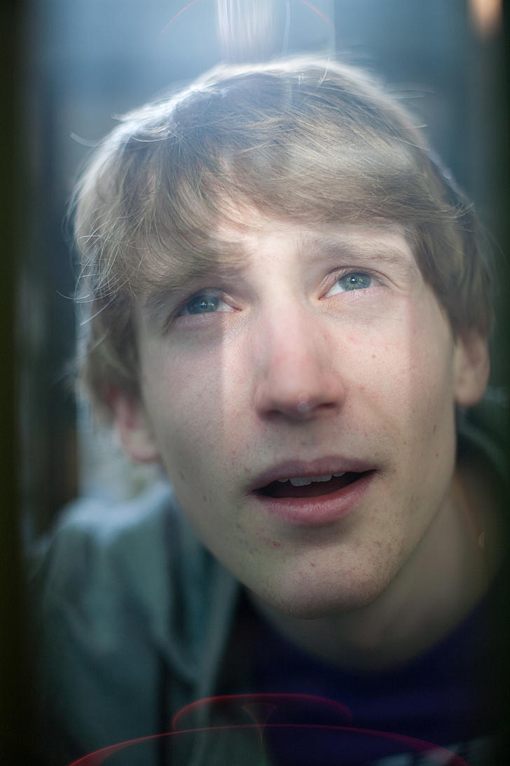 Alex IV by Iinventedthenight on DeviantArt