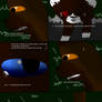 Jay's Path pg 25 REDO