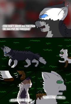 Jay's Path pg. 179