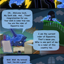 Chapter 5 : The Return Of Nightmare Moon